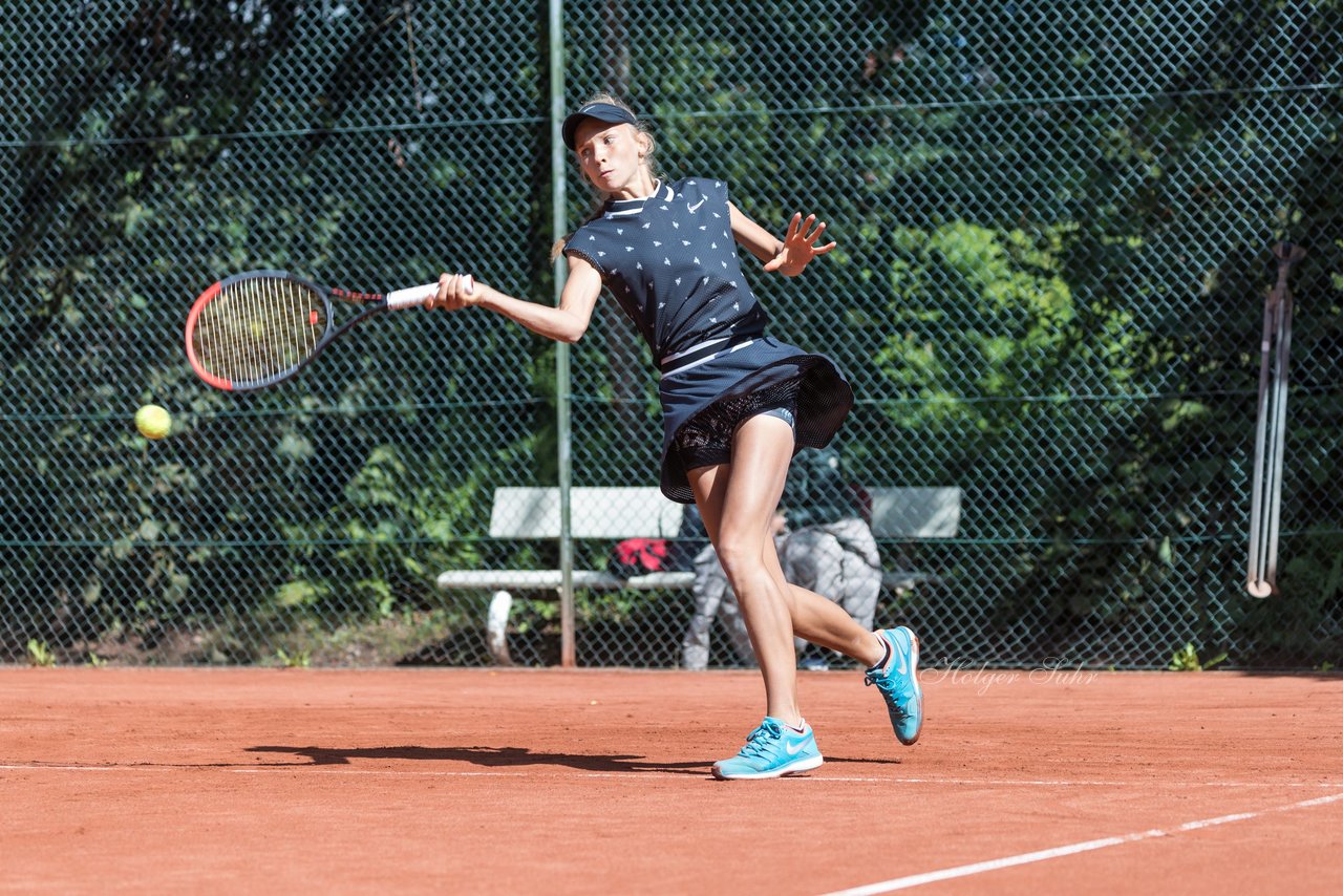 Bild 199 - Bergstedt Open